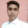 Dipnarayan Nath