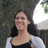MIchelle Westling