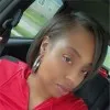 Dayza Washington