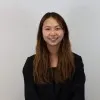 Mayu Ono