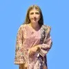 Rabia Fayyaz
