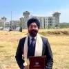 Akshdeep Singh