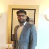 Sushil Kumar