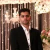 faizan shaikh