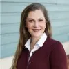 Shannon Mullen