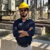 Sharjeel Saleem