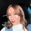 Destiny Fockler