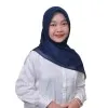 Mustika Saadah