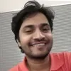 Abdul Jalil