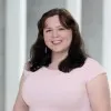 Mary Nash