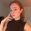 Ella Heims