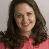 Shari Neuroth