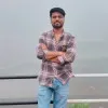shubham umre
