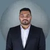 Pratik Patel