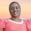 Chinwe Chibuike