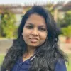 Swarangi Rawale