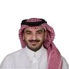 Naif AL Gushayan