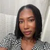 Christianah Olukoju