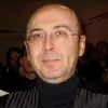 Claude Lafortune