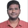 Kesavamoorthi Rajasekaran