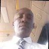 Ajibade Ipaye