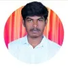 REVANTH
