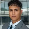 Daniel Villares