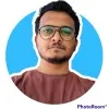 Mayur Kulkarni