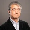 Takaaki Kotouda