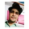 Jayesh Sonkusare