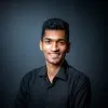 Mahesh Iyer