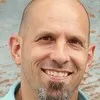 Brian Eicher