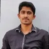 Manoj HR