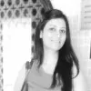 Aanchal Chopra