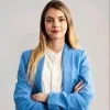 ilknur cryptoquen