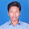 krishna chItanya