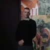 Oleh Krasavin