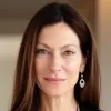 Teresa Cohan