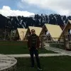 Faraz Zia