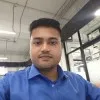 Parameshwar Maji