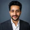 Manoj Kumar
