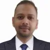 Faizan Shaikh