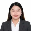 Lauryn Patrice Papa