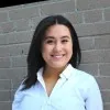 Rie Montgomery