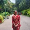 Pragati Barshi