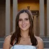 Katherine Galy