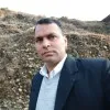 SUNIL KUMAR