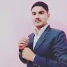 Sajan Kumar