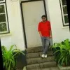Syed Aman