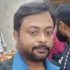 himansu sekhar